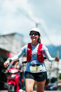 BIB: 
                            <button type="button" onclick="openModal(26376171)" class="btn btn-primary btn-sm float-right btn-popup" data-toggle="modal" data-target=".modal-high-quality">
                        <i class="fas fa-shopping-cart"></i> Add to Cart
                    </button>
                                            <button type="button" onclick="isThisMe(26376171, true)" class="btn btn-success btn-sm float-right btn-popup btn-isme hidden" data-toggle="tooltip" data-placement="bottom" title="นี่คือรูปของคุณใช่ไหม คลิกที่นี่เพื่อเอาเข้าอัลบั้ม">
                        <i class="fas fa-plus"></i> Add to album
                    </button>
                    <button type="button" onclick="isThisMe(26376171, false)" class="btn btn-warning btn-sm float-right btn-popup btn-isnotme hidden">
                        <i class="fas fa-ban"></i> Remove from album
                    </button>